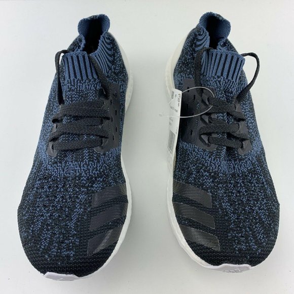 Adidas Ultra Boost 4.0 Size 8 Mens Uncaged Running - Picture 8 of 12